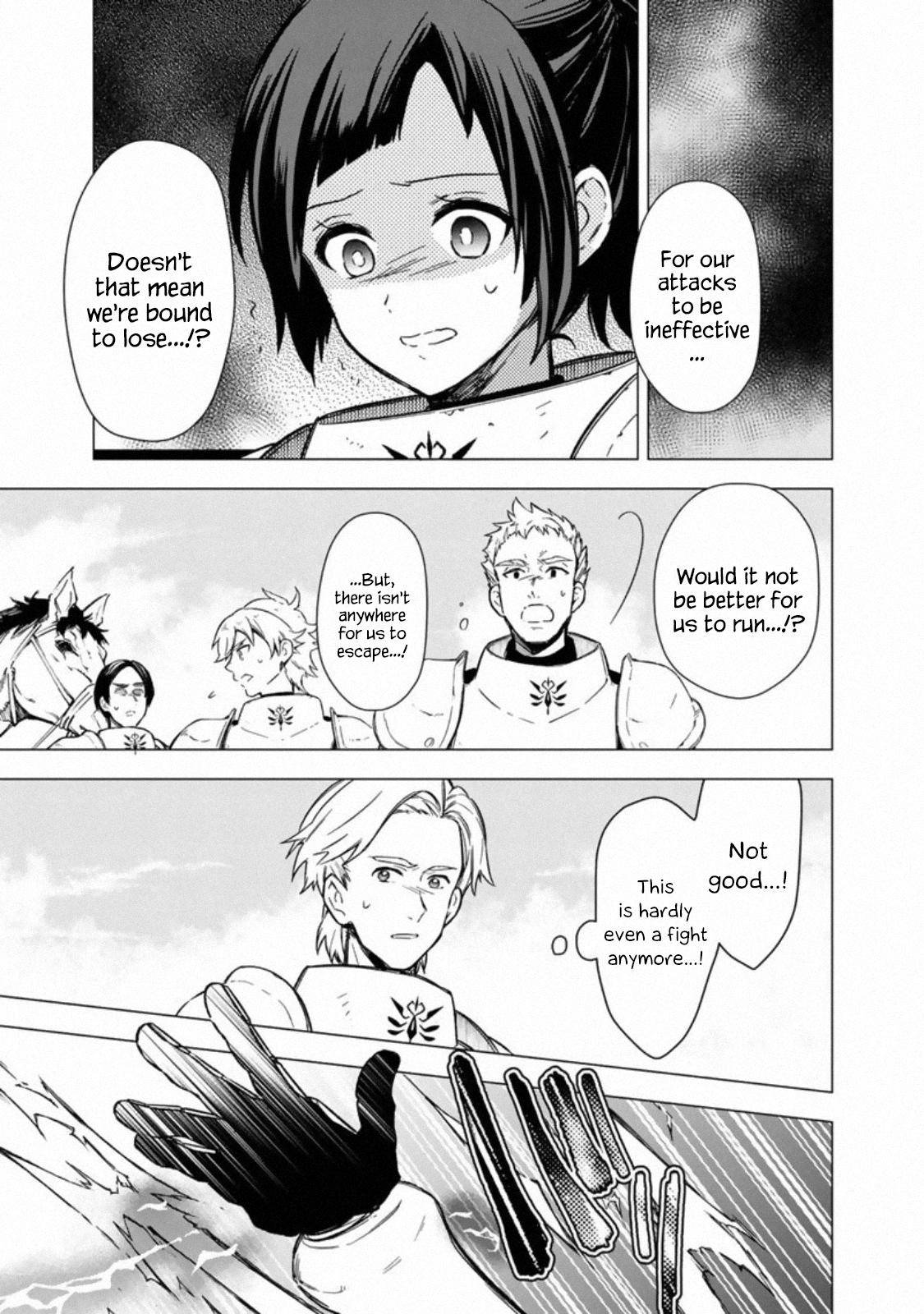 Page 10 of Chapter 37