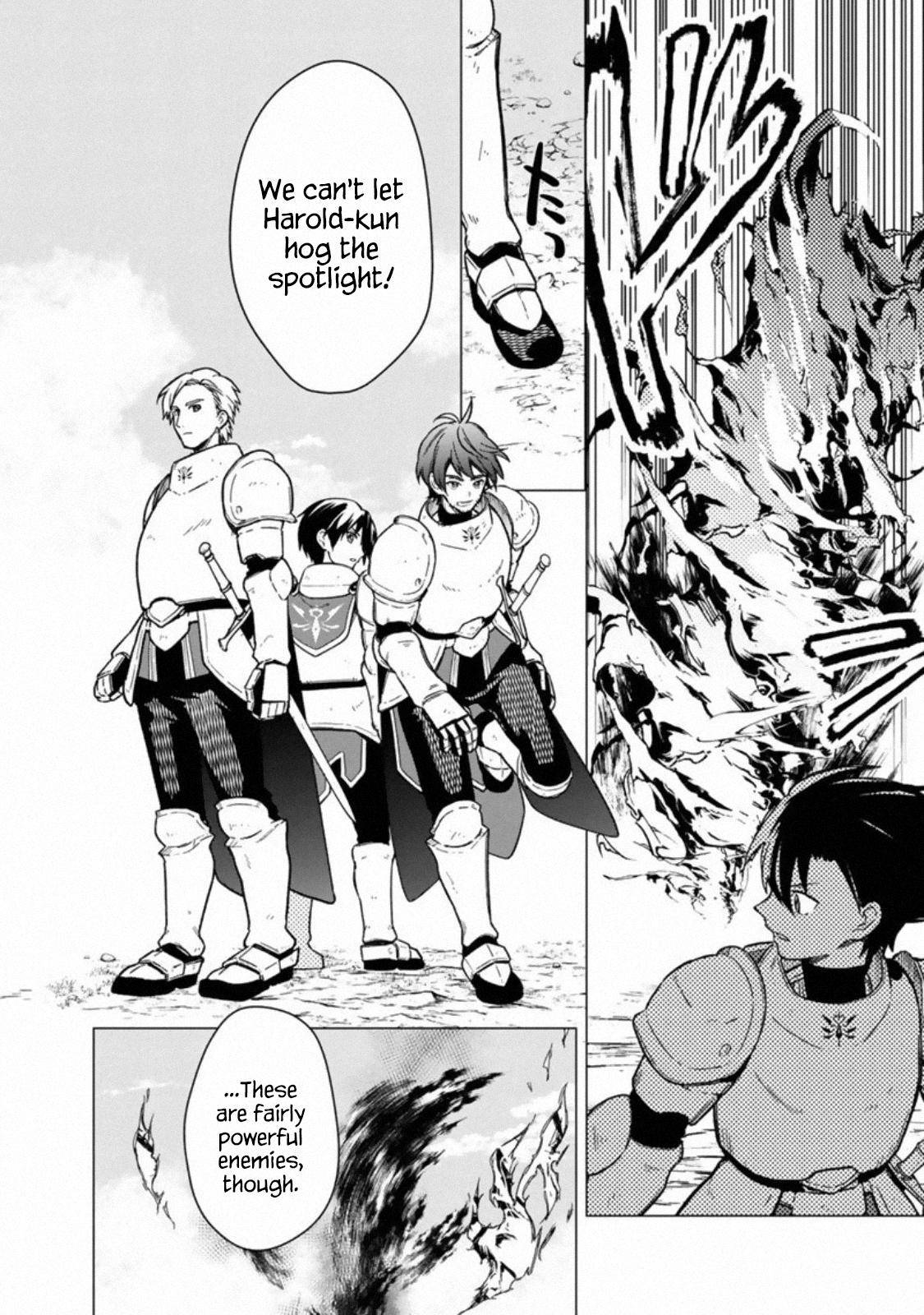 Page 13 of Chapter 37