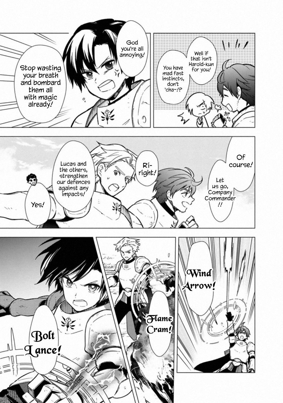 Page 16 of Chapter 37