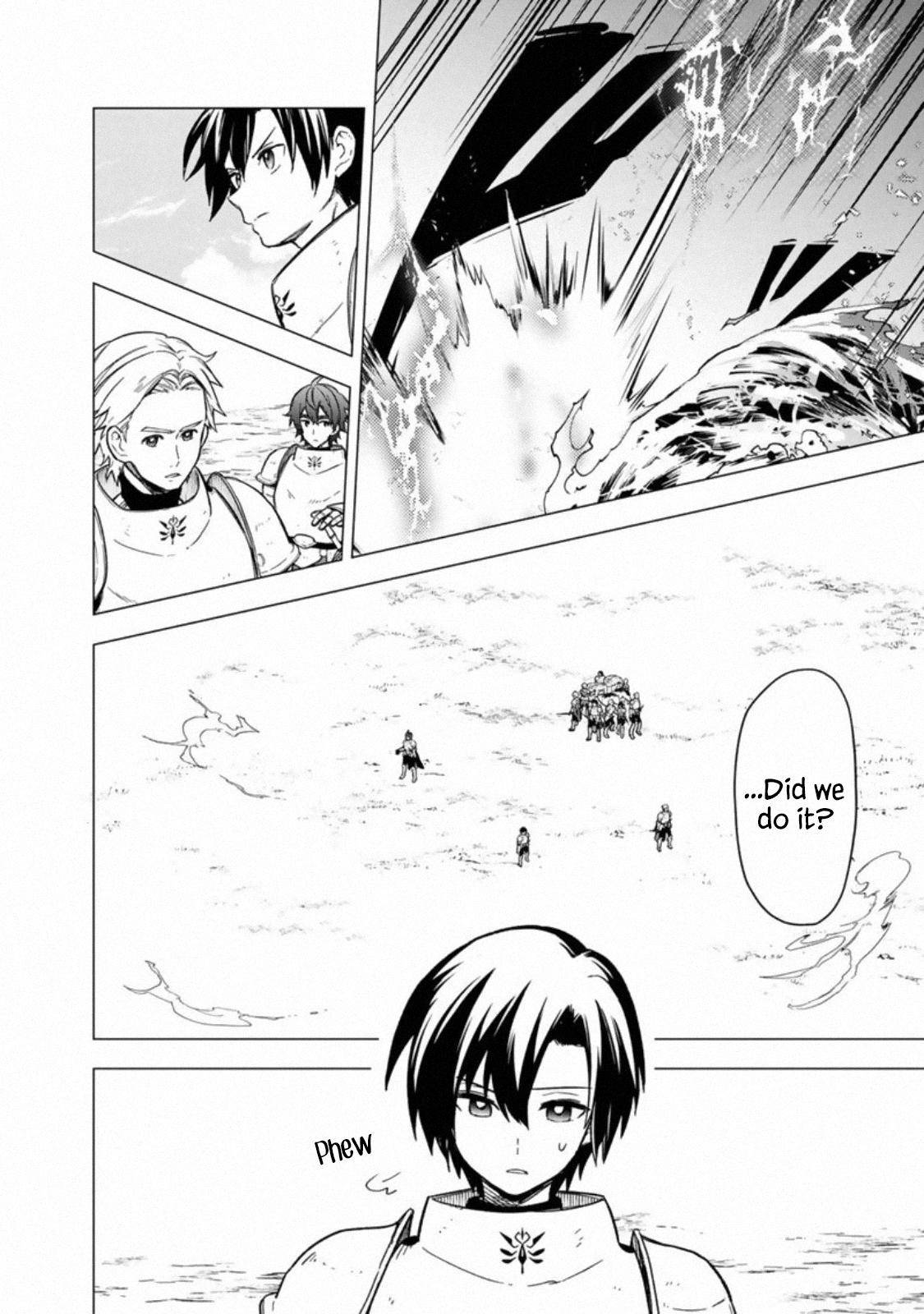 Page 17 of Chapter 37
