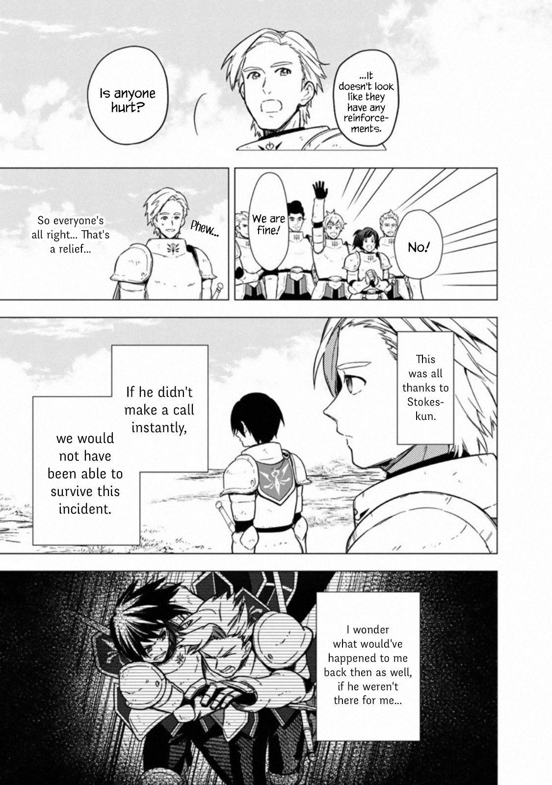 Page 18 of Chapter 37