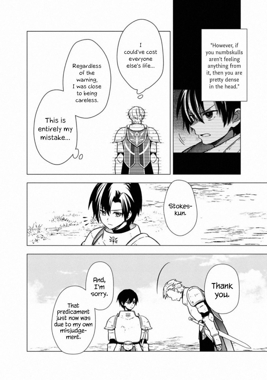 Page 19 of Chapter 37