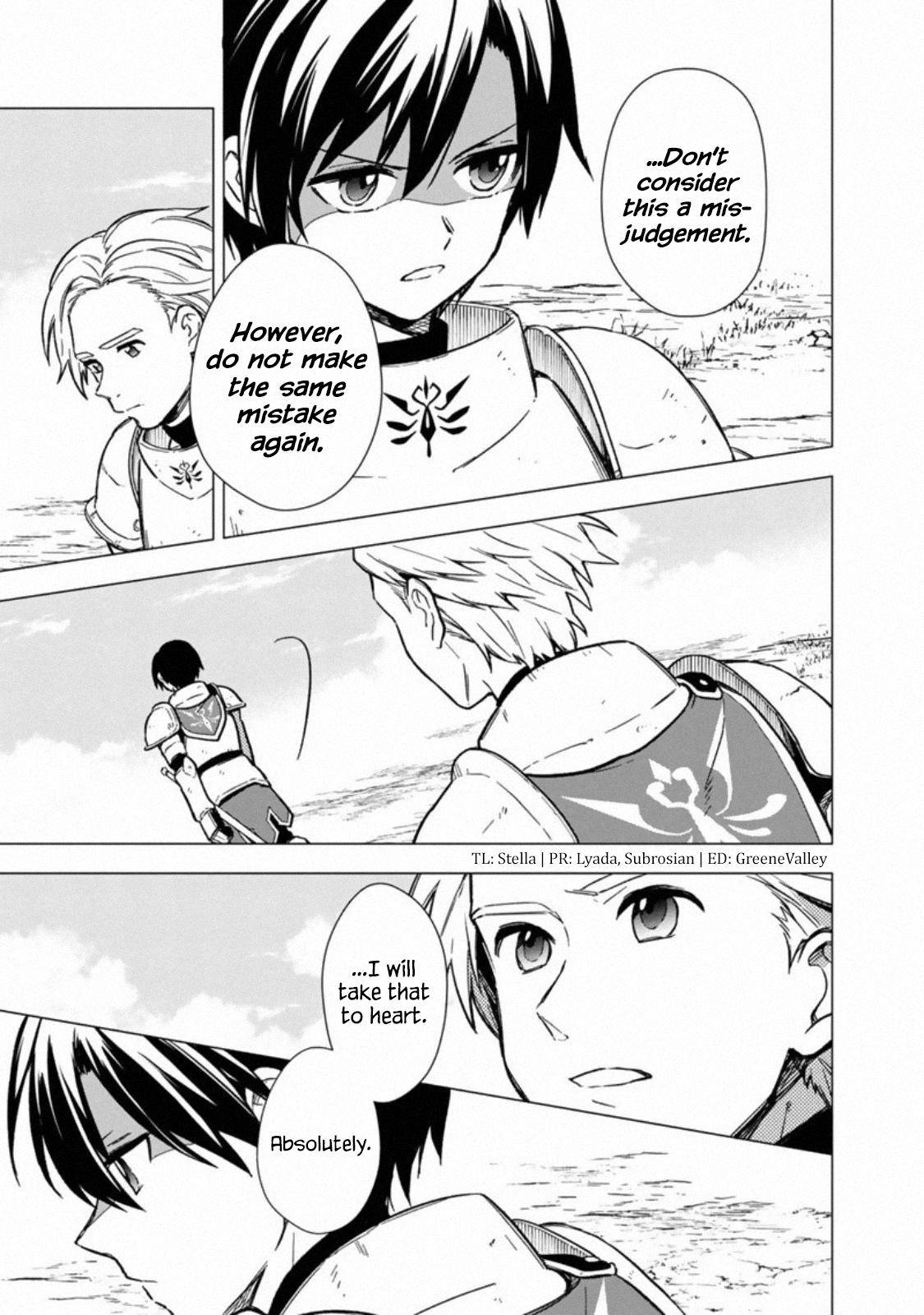 Page 20 of Chapter 37