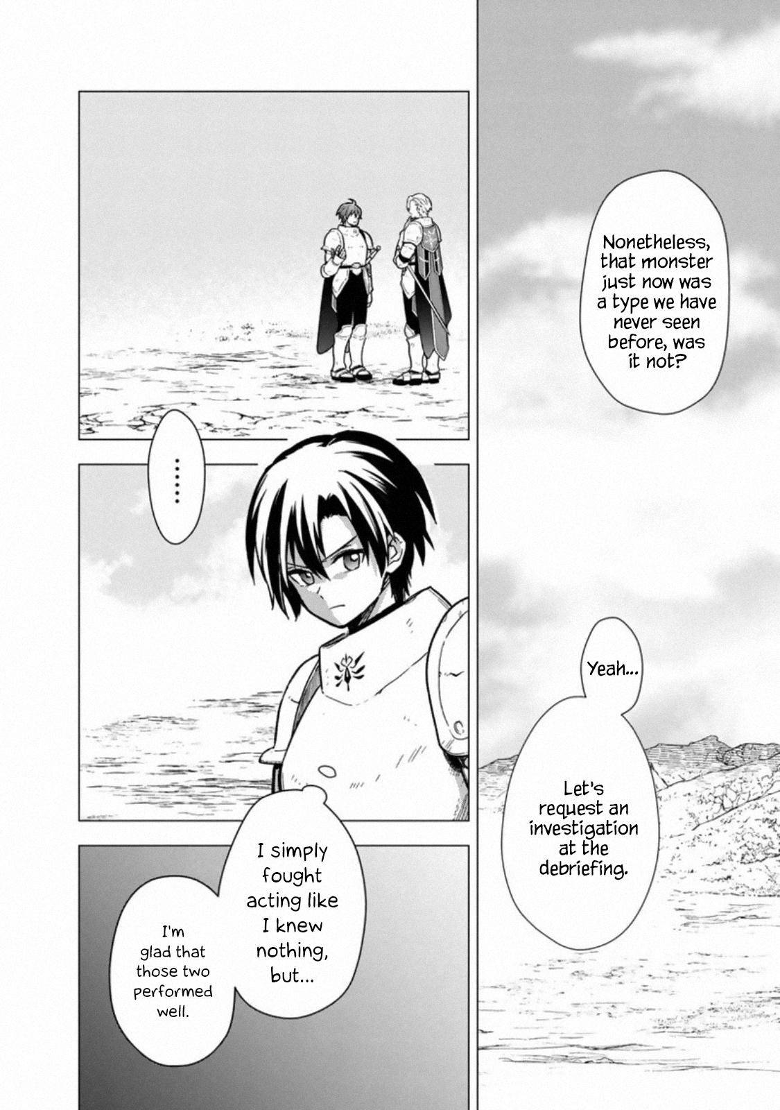 Page 2 of Chapter 38