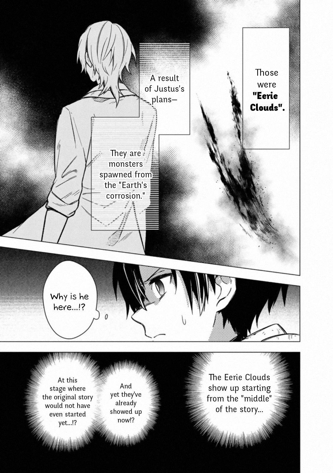 Page 3 of Chapter 38