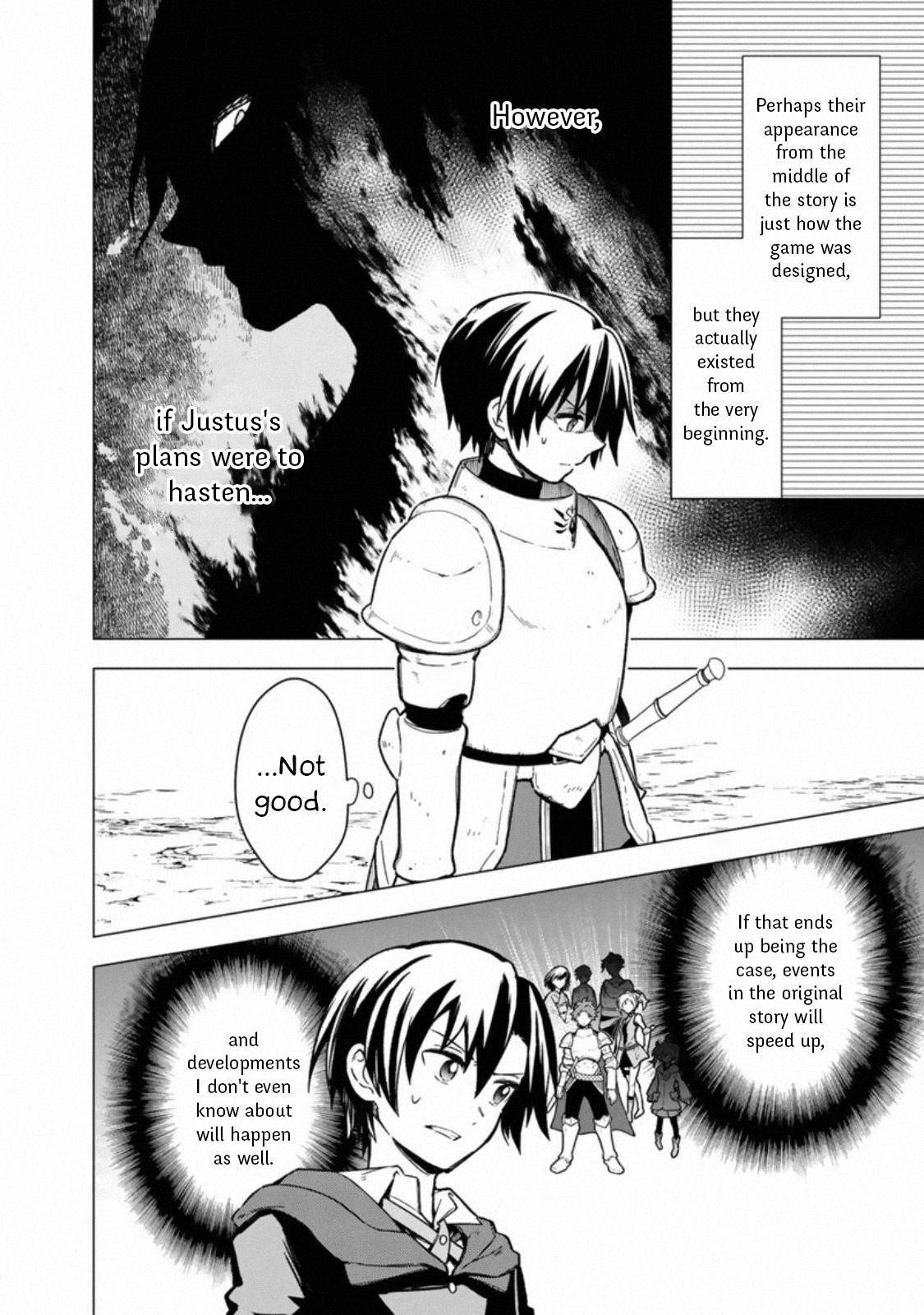 Page 4 of Chapter 38