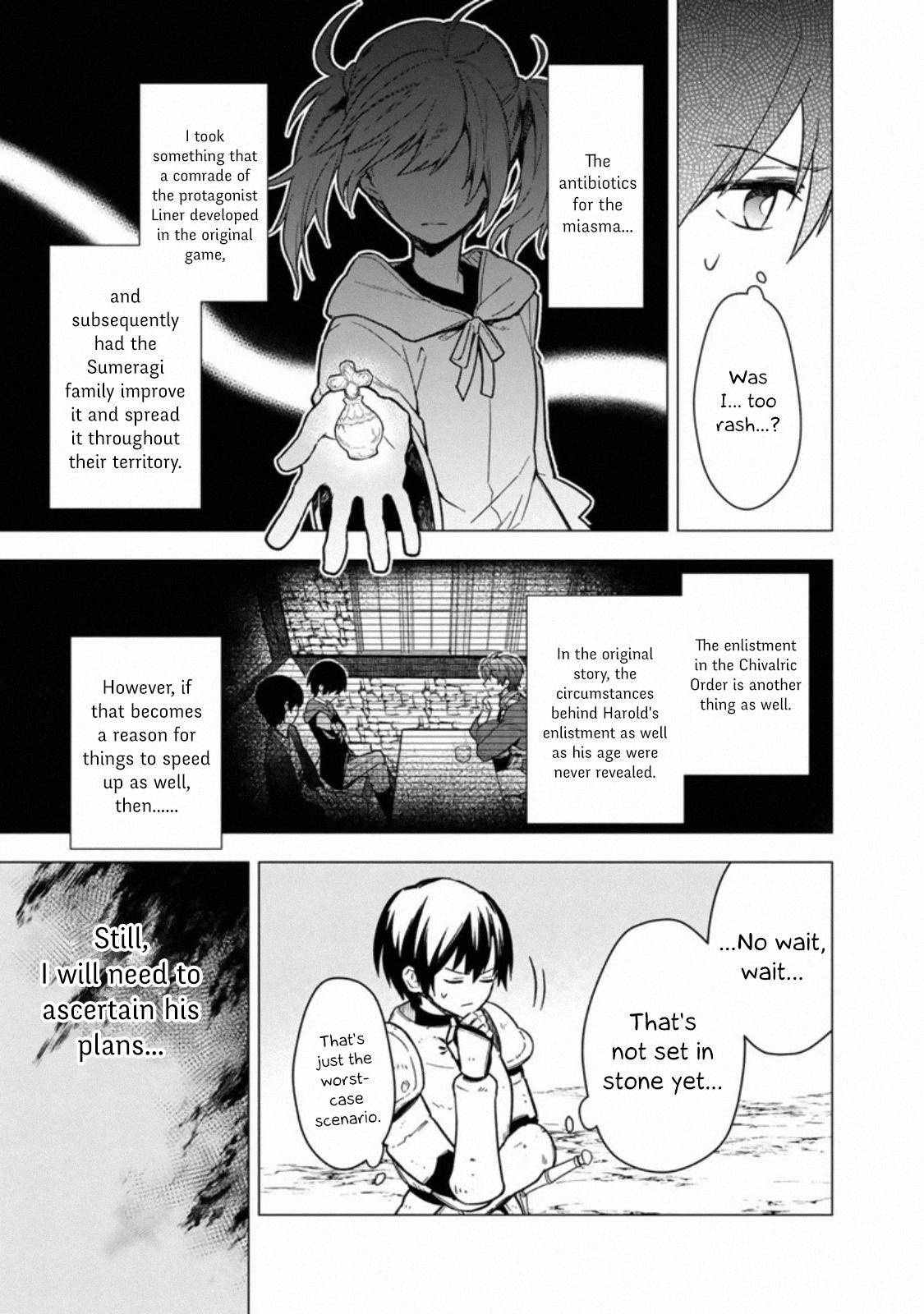 Page 5 of Chapter 38