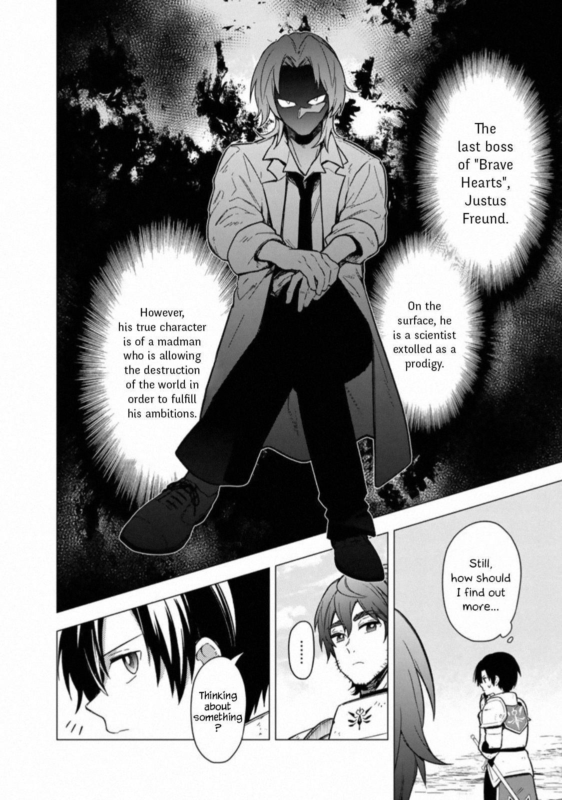 Page 6 of Chapter 38