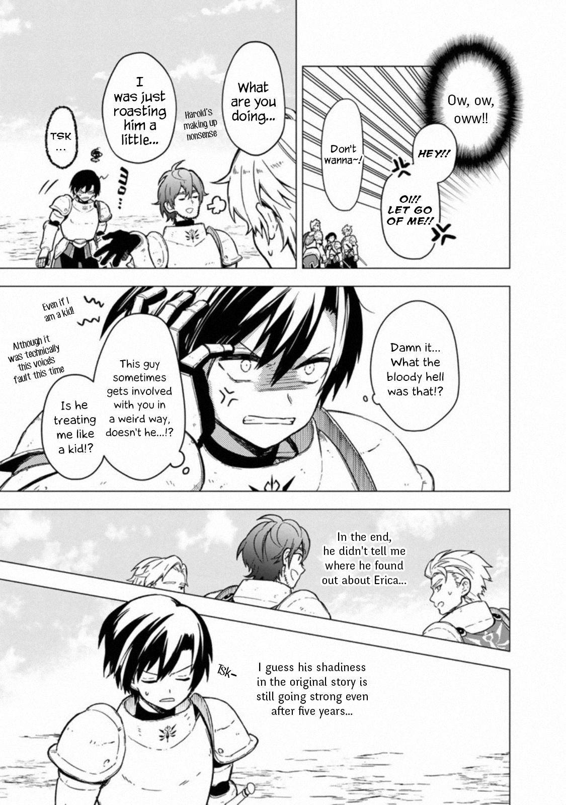 Page 9 of Chapter 38