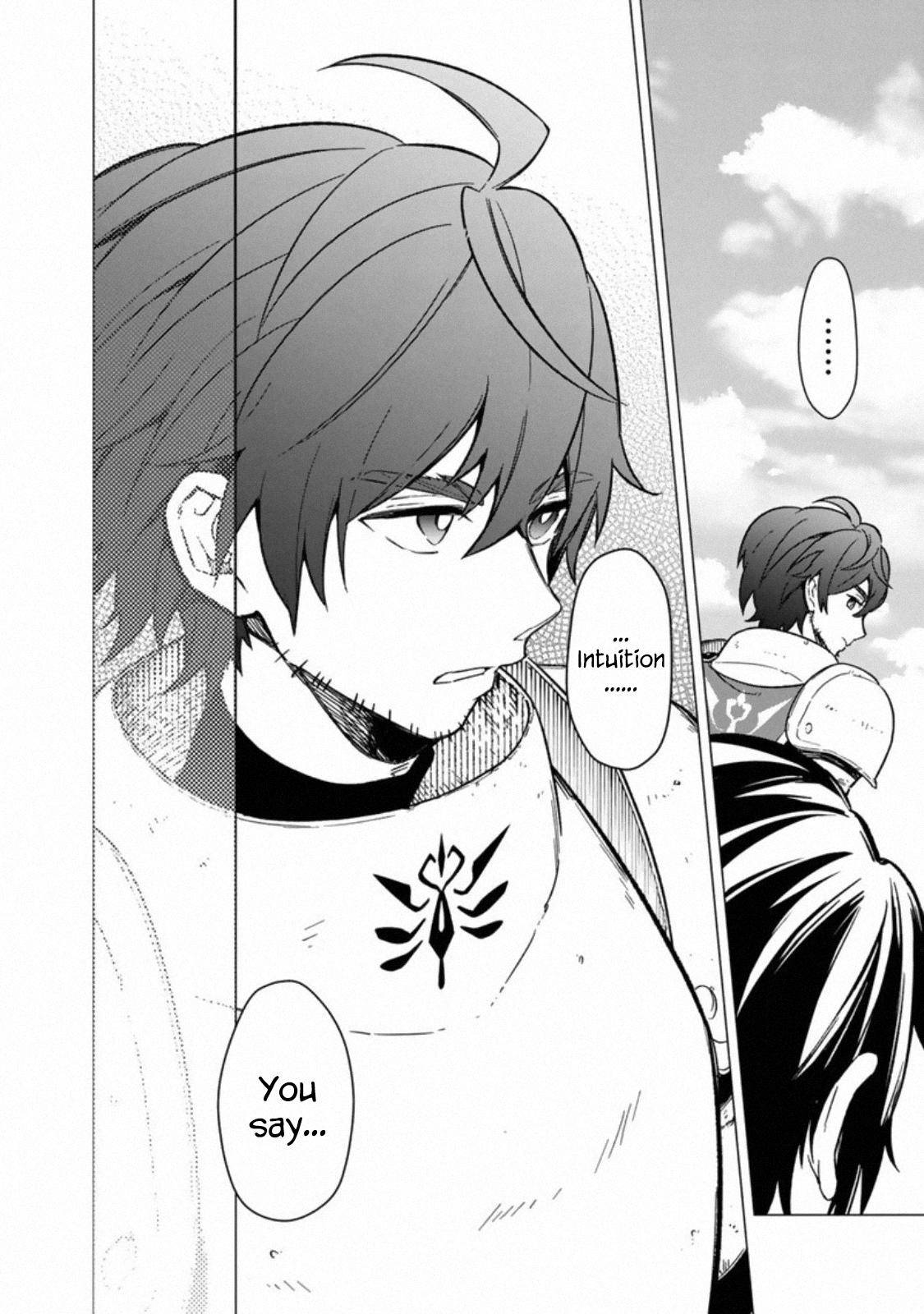 Page 10 of Chapter 38