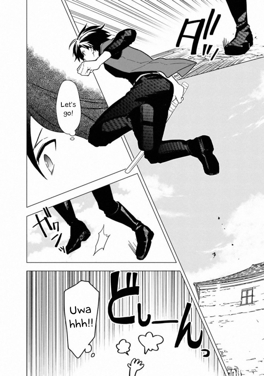 Page 12 of Chapter 38