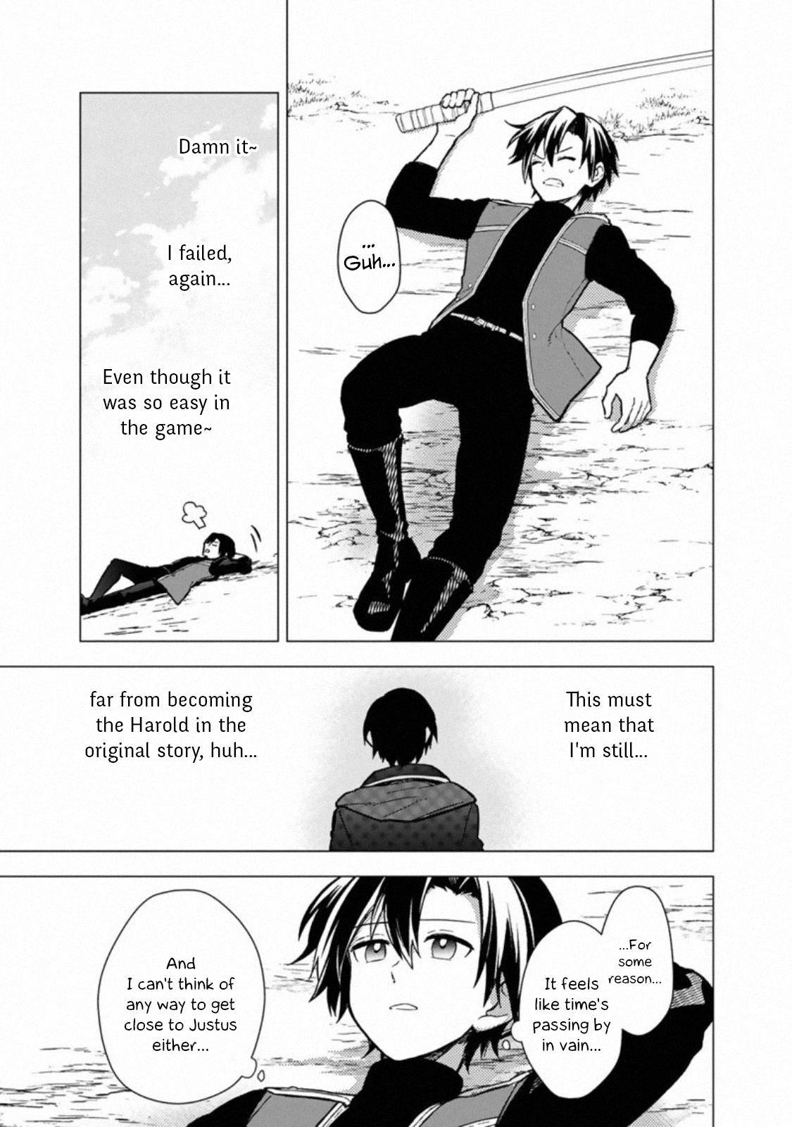 Page 13 of Chapter 38