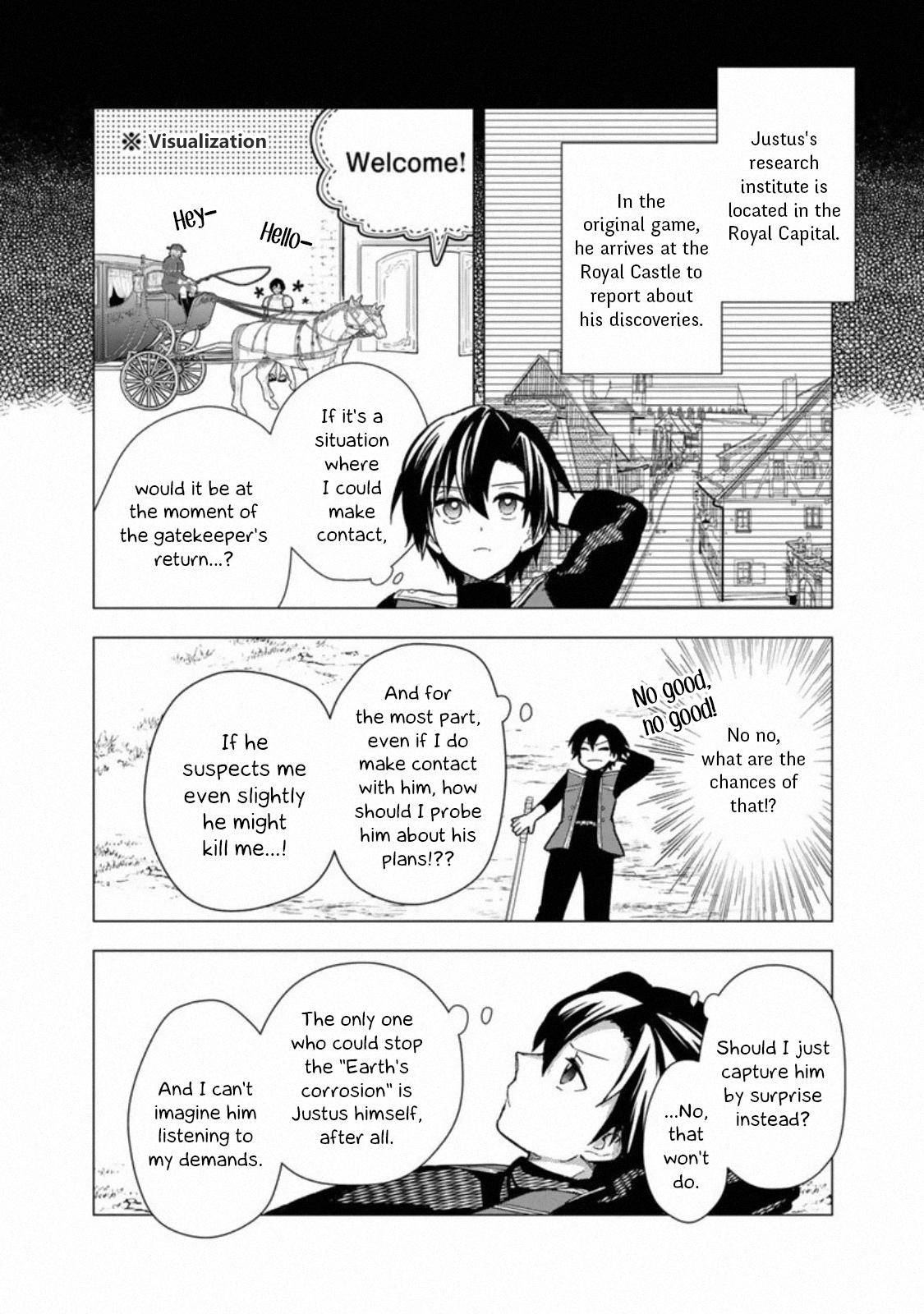 Page 14 of Chapter 38