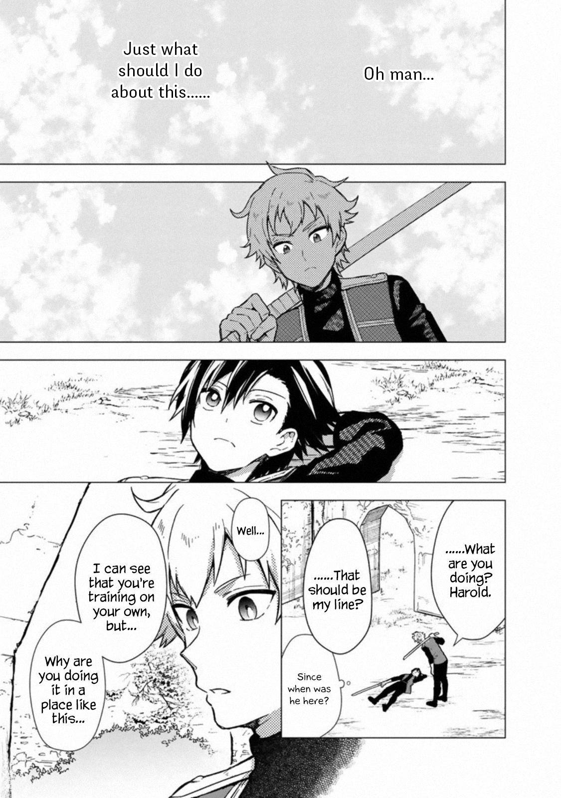 Page 15 of Chapter 38