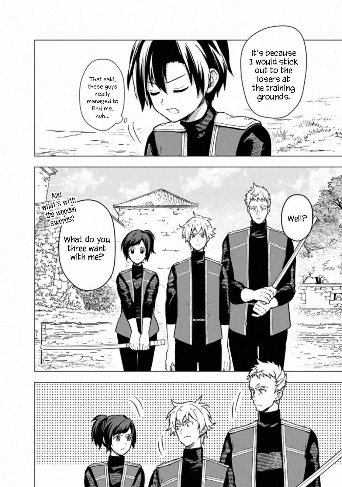 Page 16 of Chapter 38