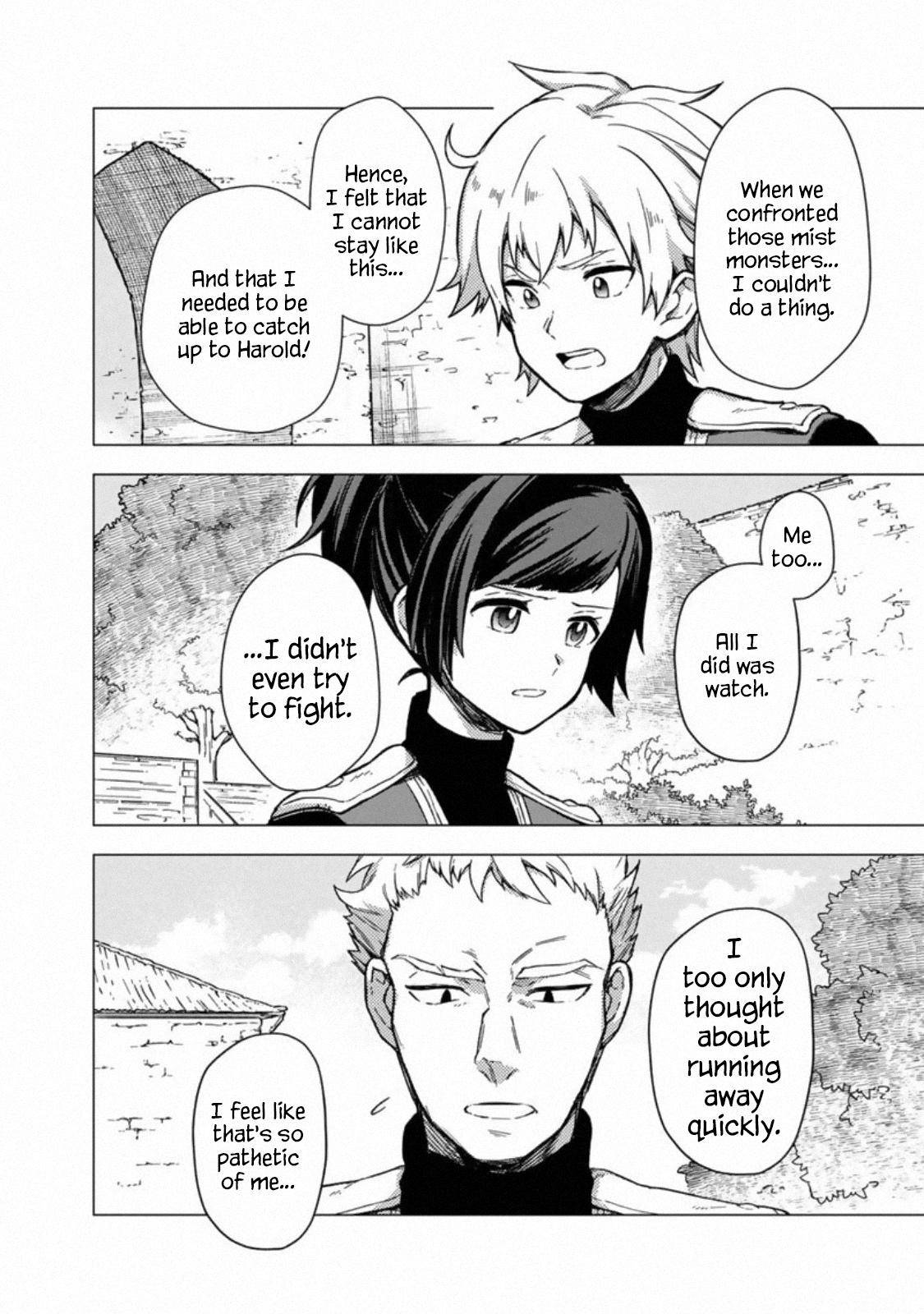 Page 18 of Chapter 38