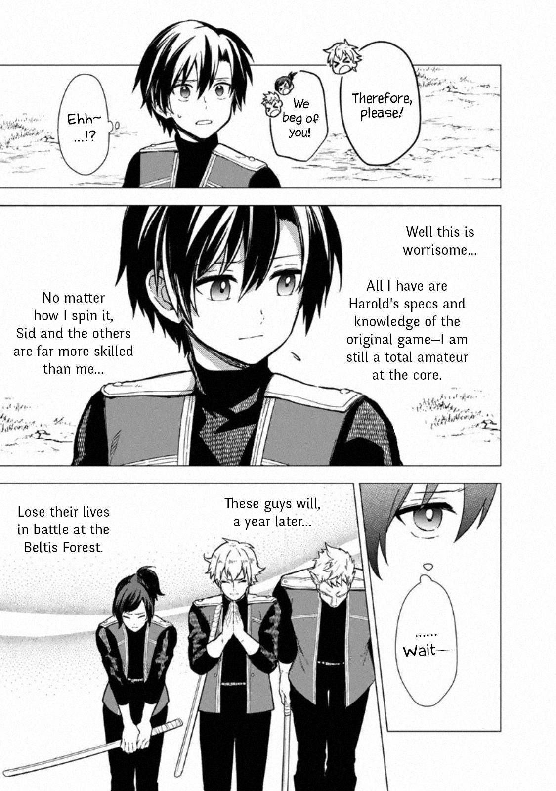 Page 19 of Chapter 38