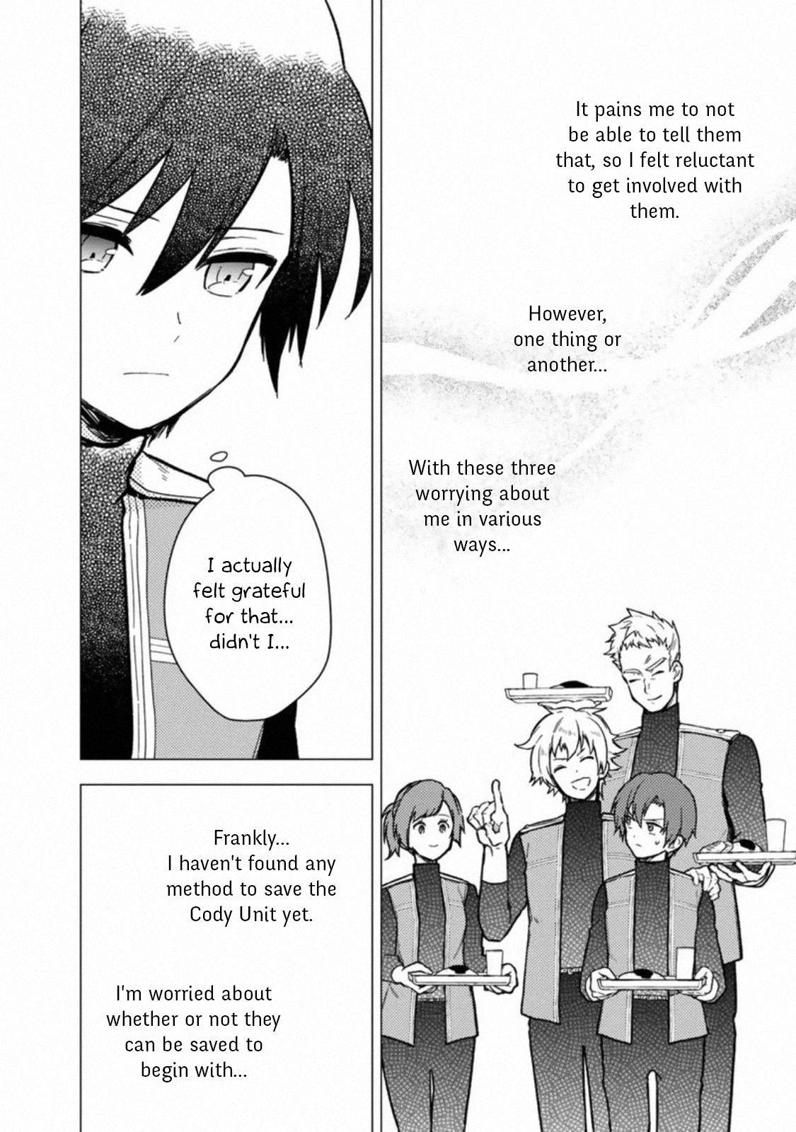 Page 20 of Chapter 38
