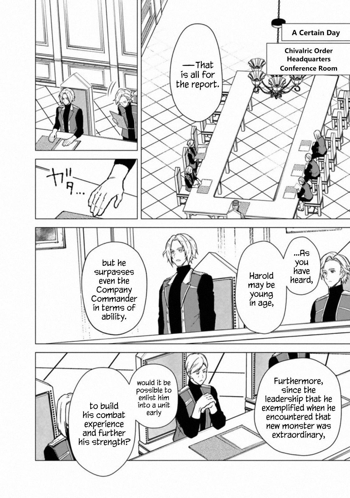 Page 3 of Chapter 39