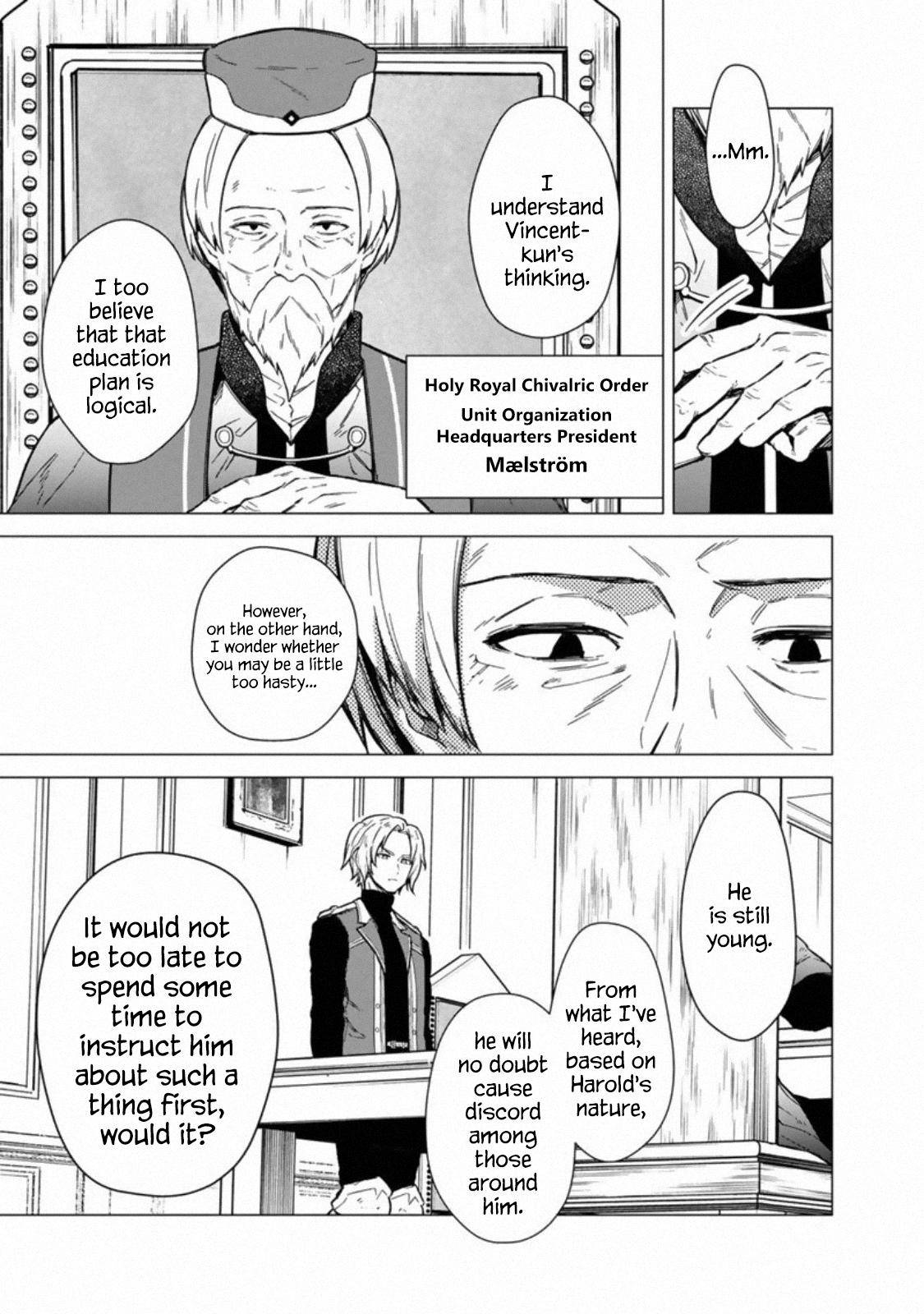 Page 4 of Chapter 39