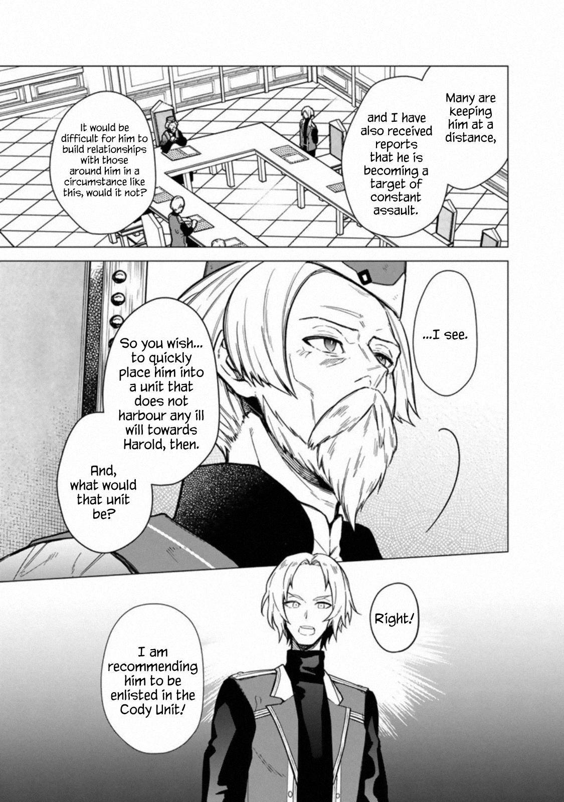 Page 6 of Chapter 39