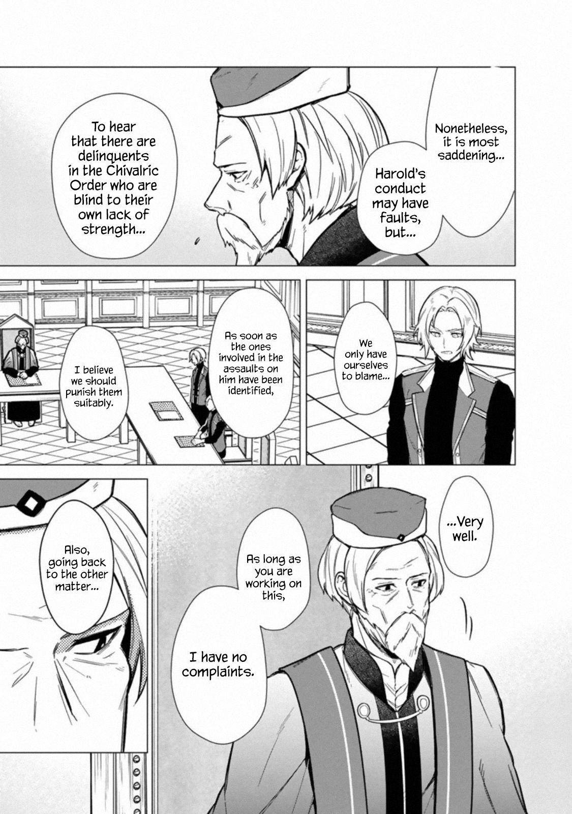 Page 8 of Chapter 39