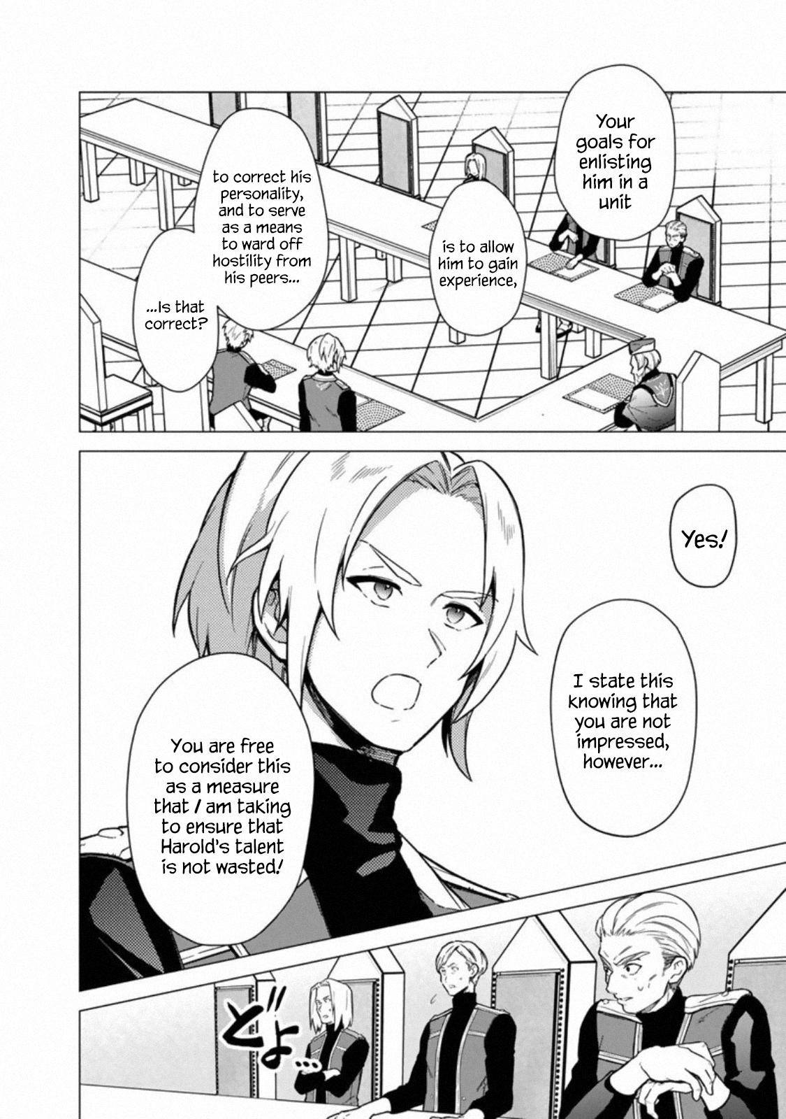Page 9 of Chapter 39