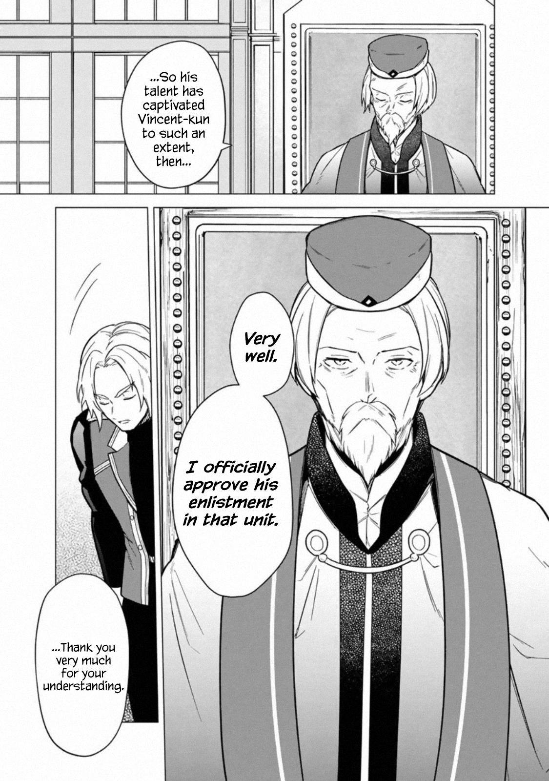 Page 10 of Chapter 39