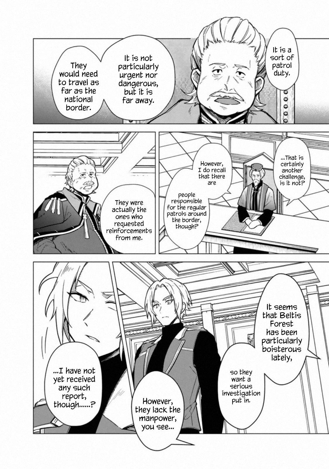 Page 13 of Chapter 39