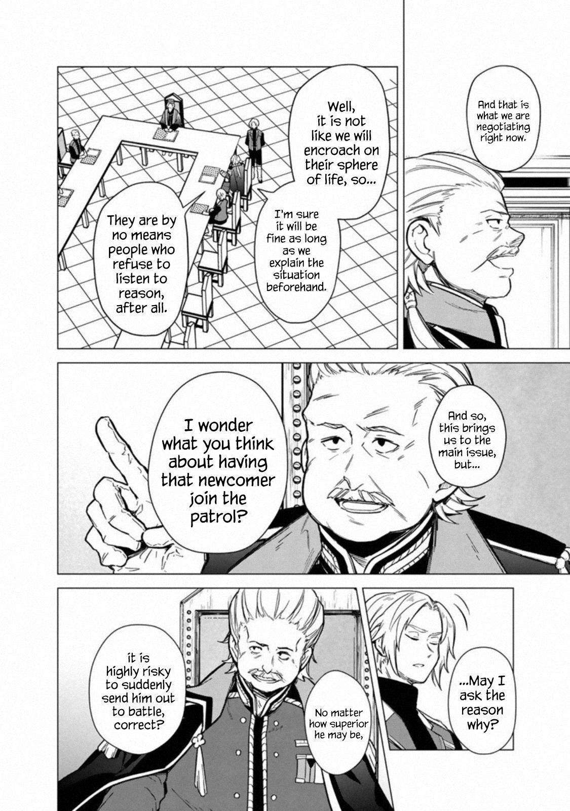 Page 15 of Chapter 39