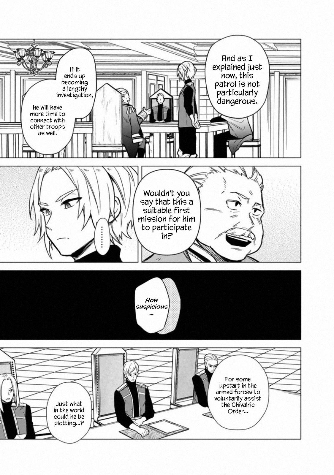 Page 16 of Chapter 39