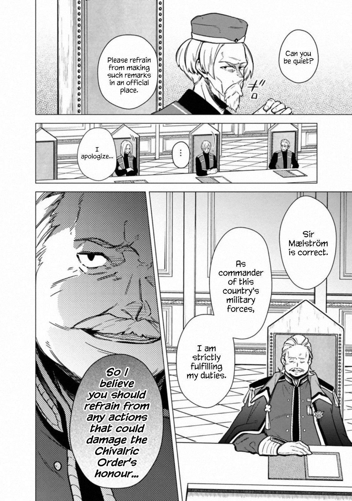 Page 17 of Chapter 39