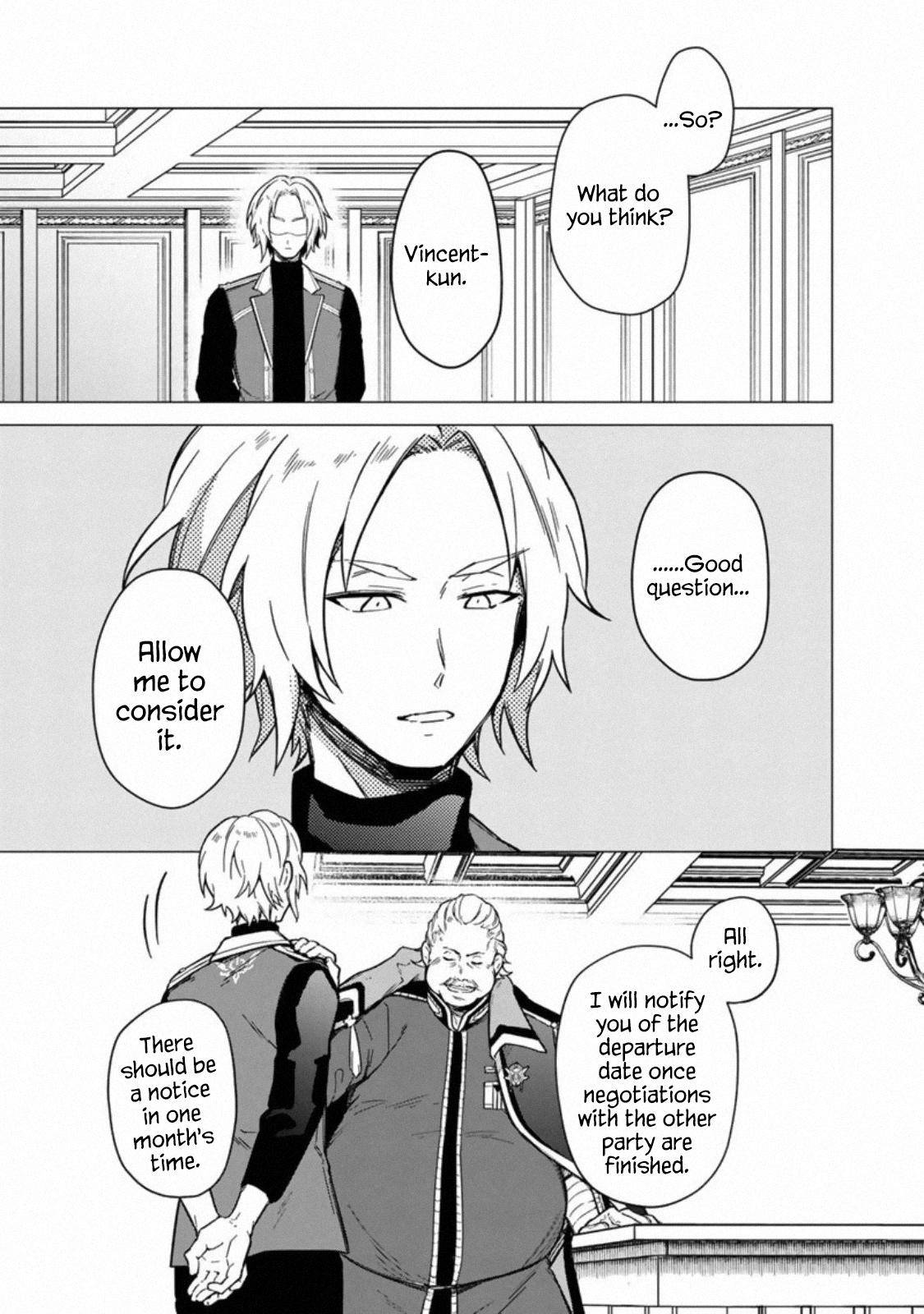 Page 18 of Chapter 39