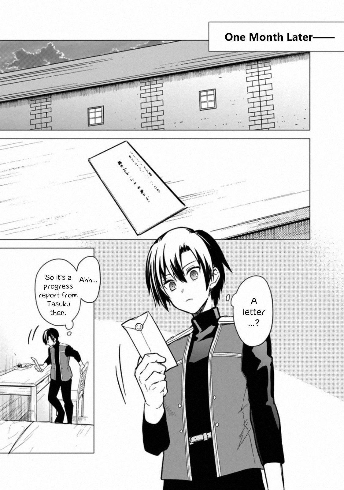 Page 20 of Chapter 39
