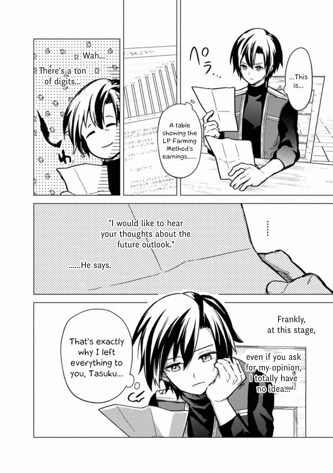 Page 21 of Chapter 39