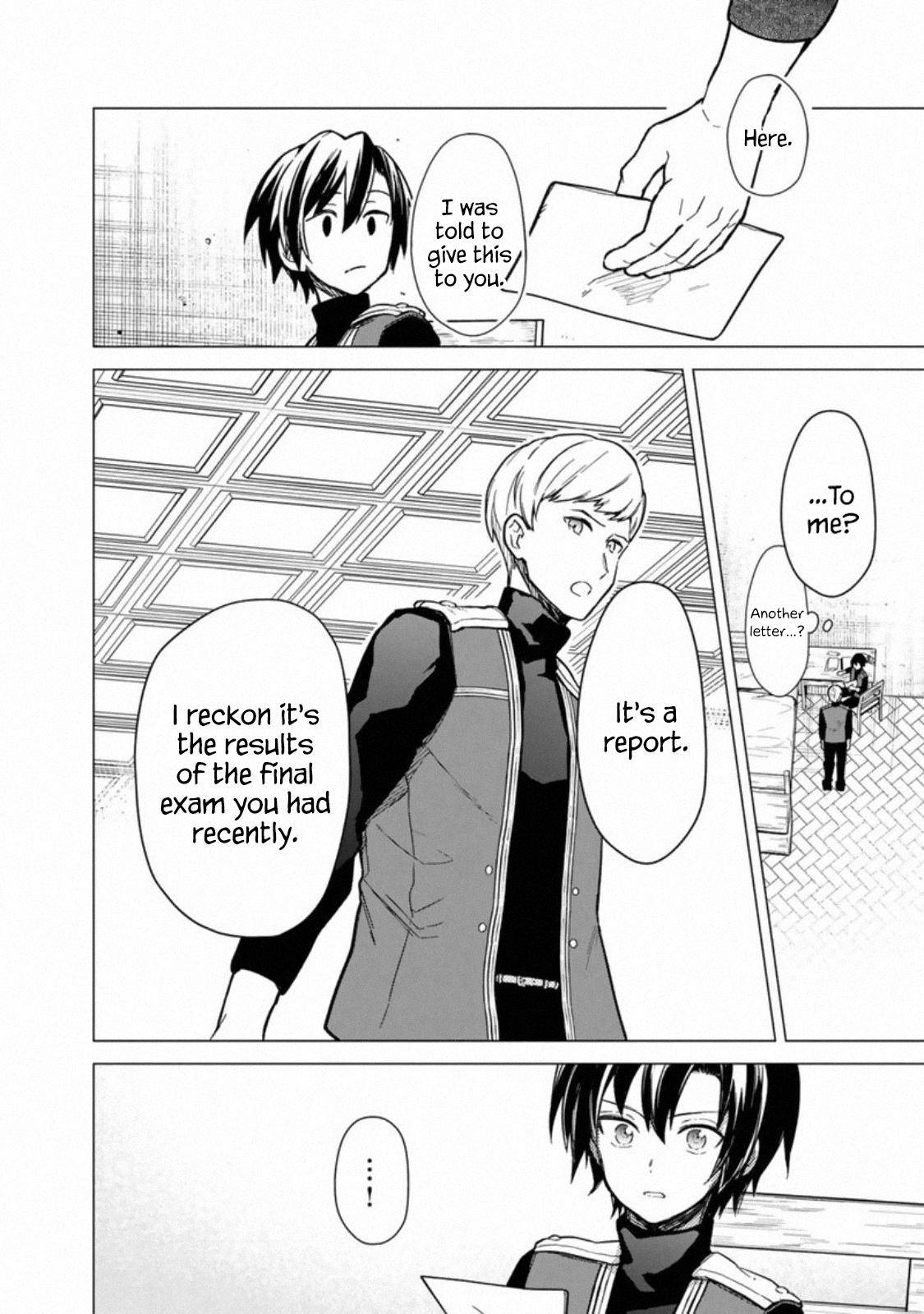 Page 23 of Chapter 39