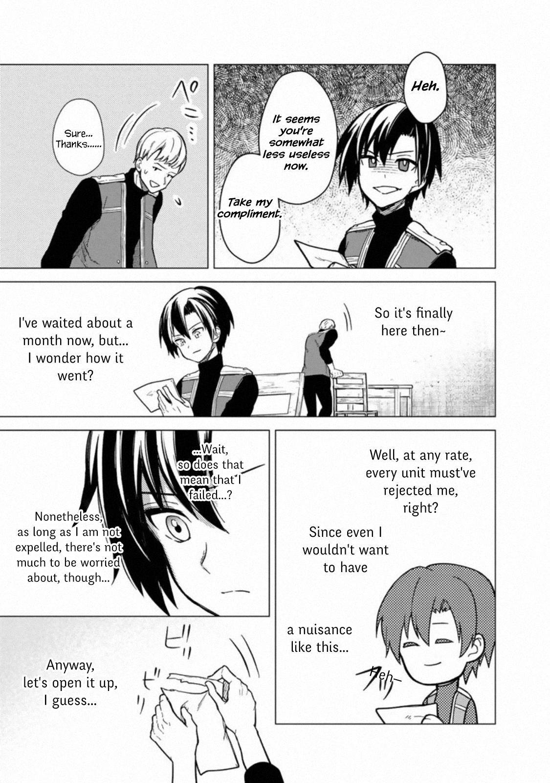 Page 24 of Chapter 39