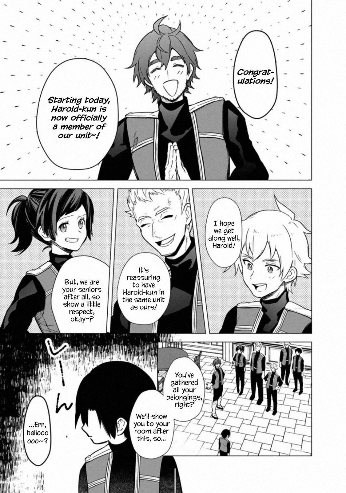 Page 26 of Chapter 39