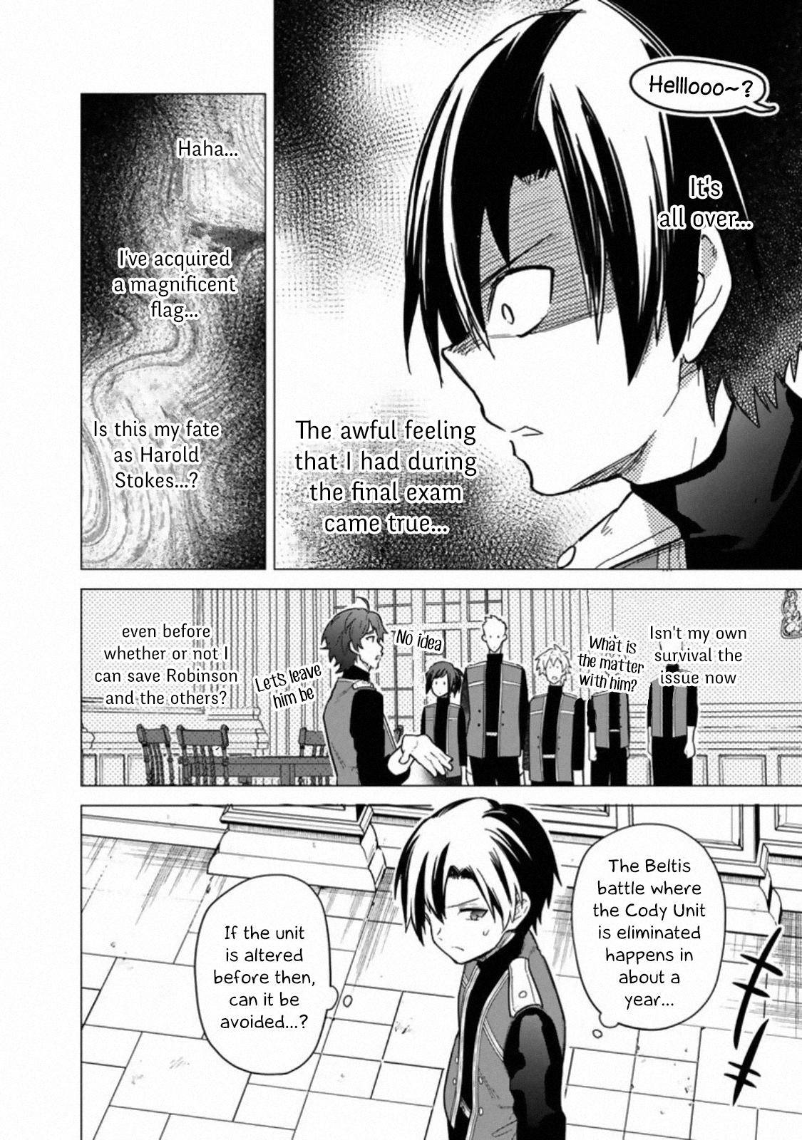 Page 27 of Chapter 39