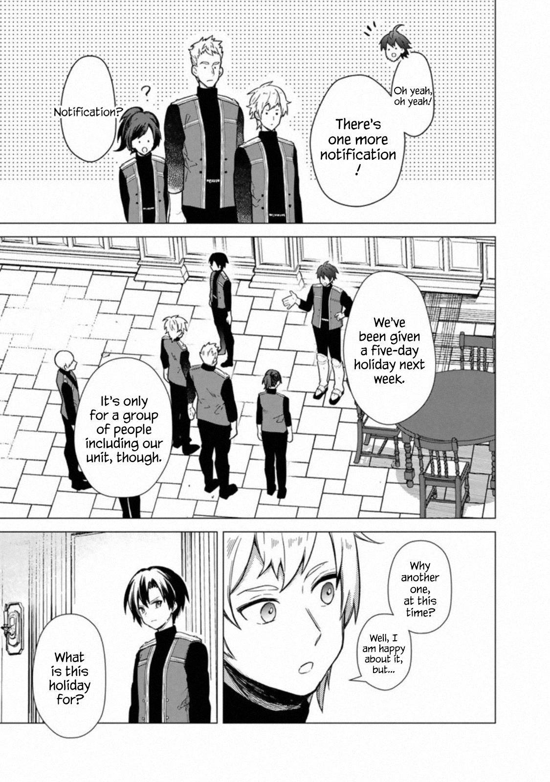 Page 28 of Chapter 39