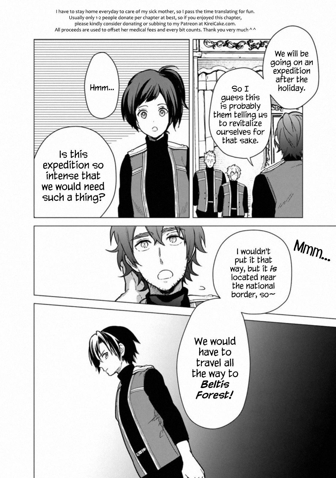Page 29 of Chapter 39