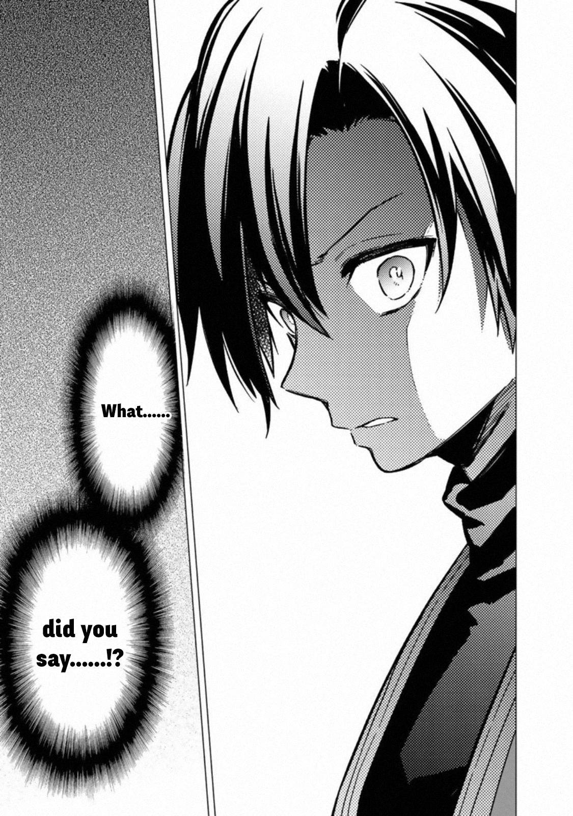 Page 30 of Chapter 39