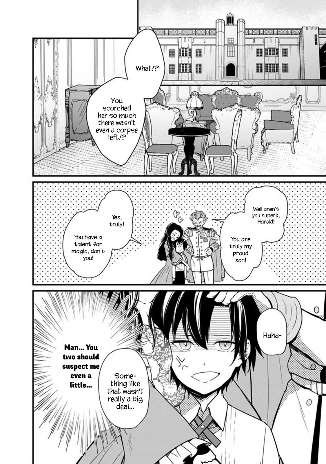 Page 2 of Chapter 4