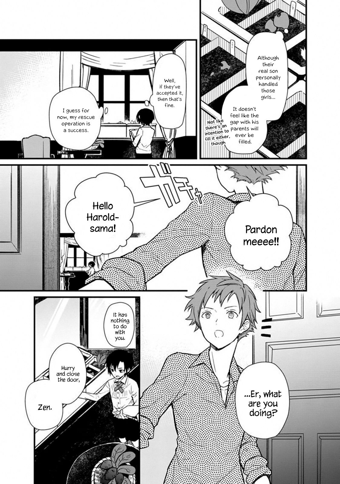 Page 3 of Chapter 4
