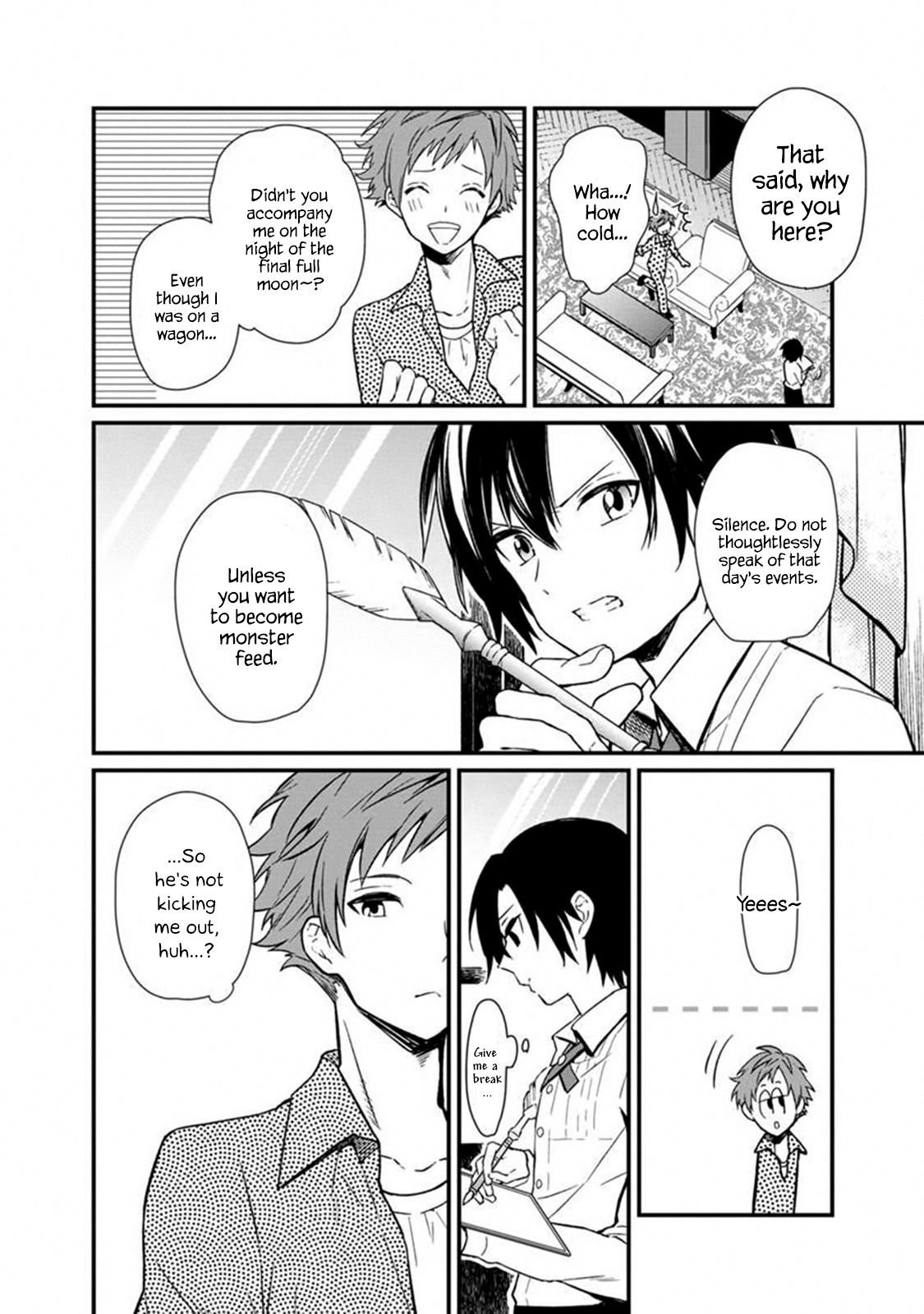Page 4 of Chapter 4