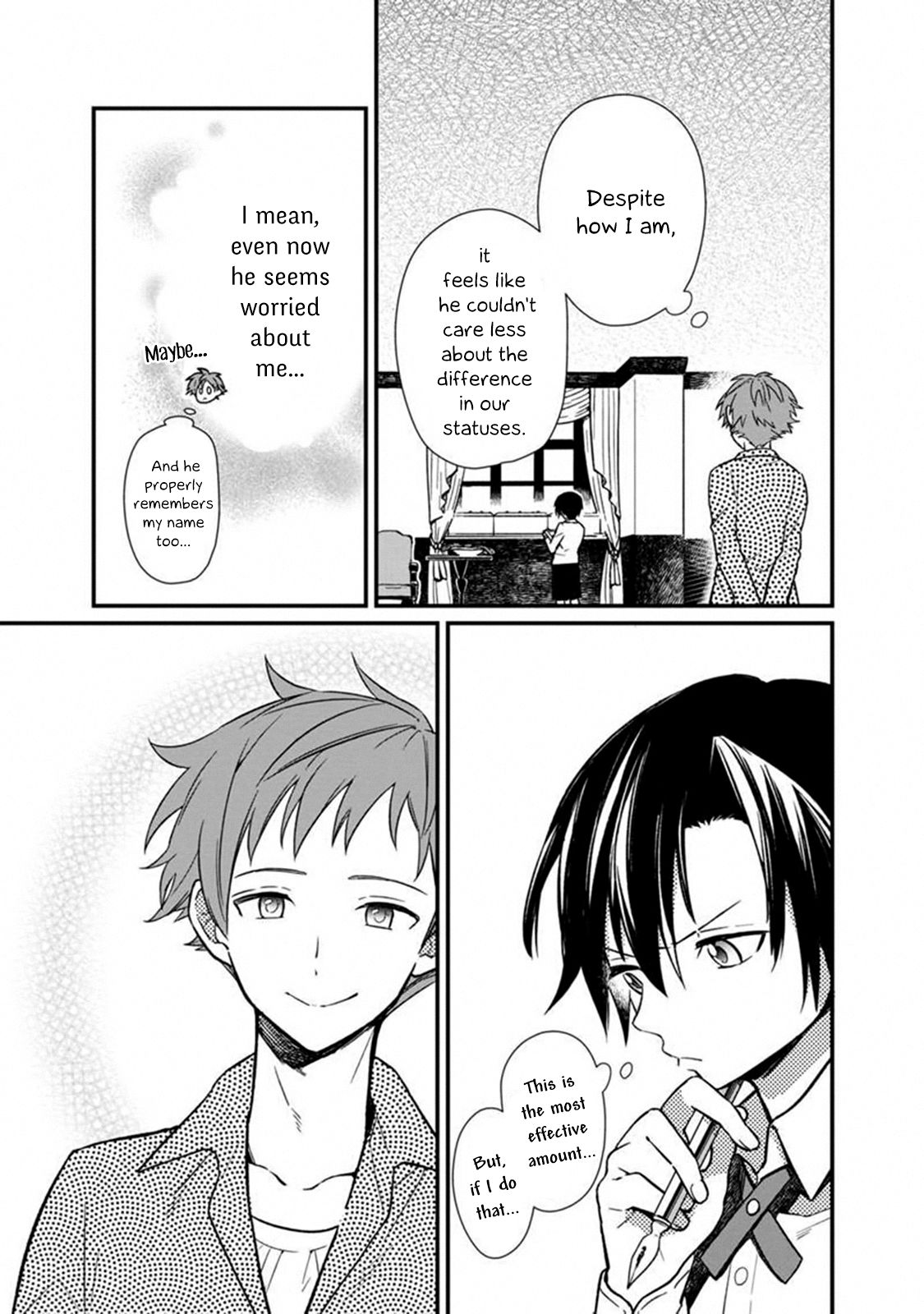 Page 5 of Chapter 4