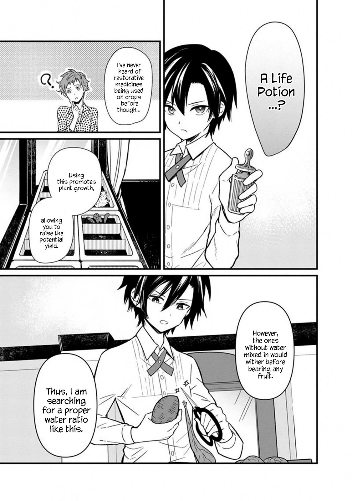 Page 7 of Chapter 4