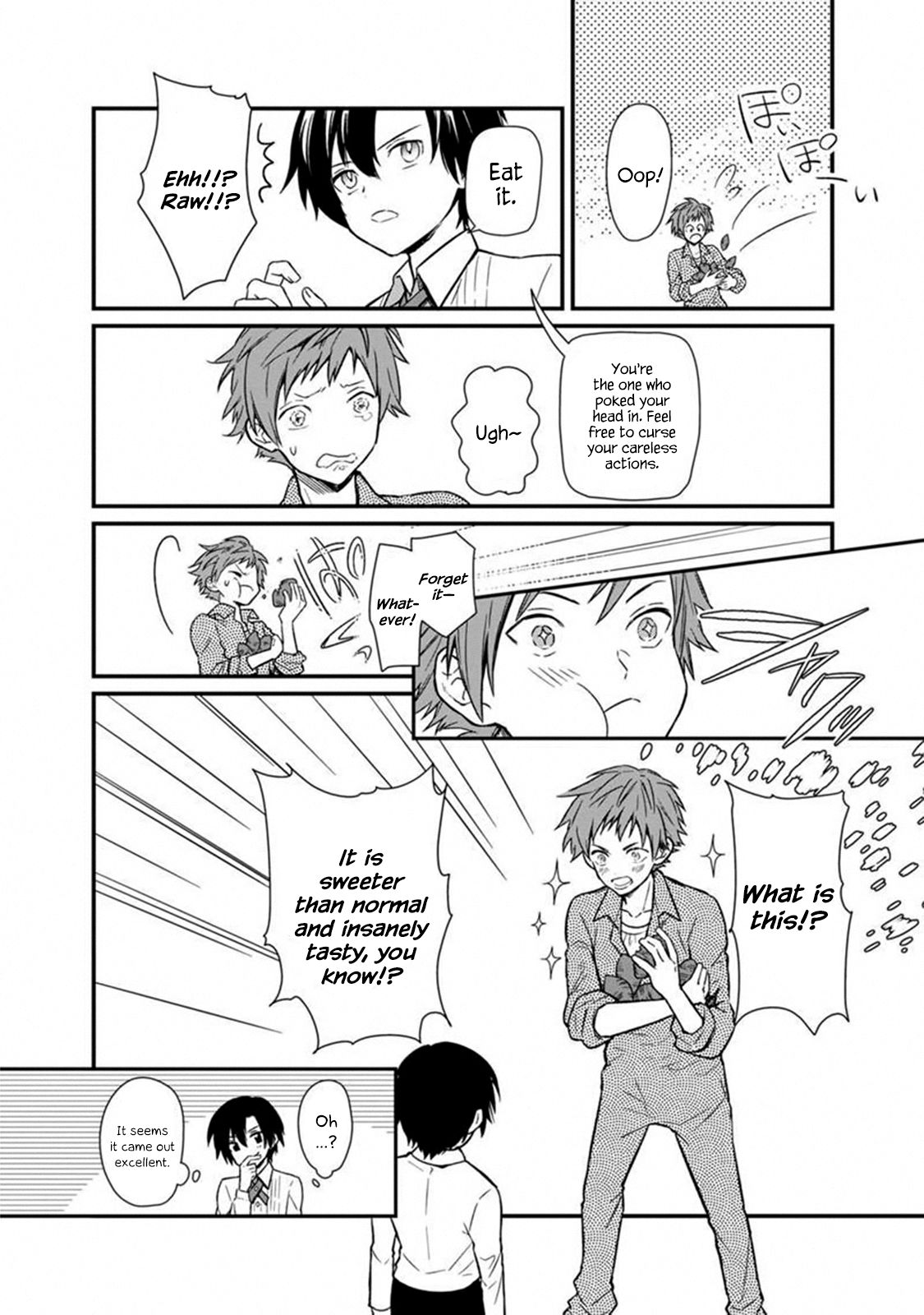 Page 8 of Chapter 4