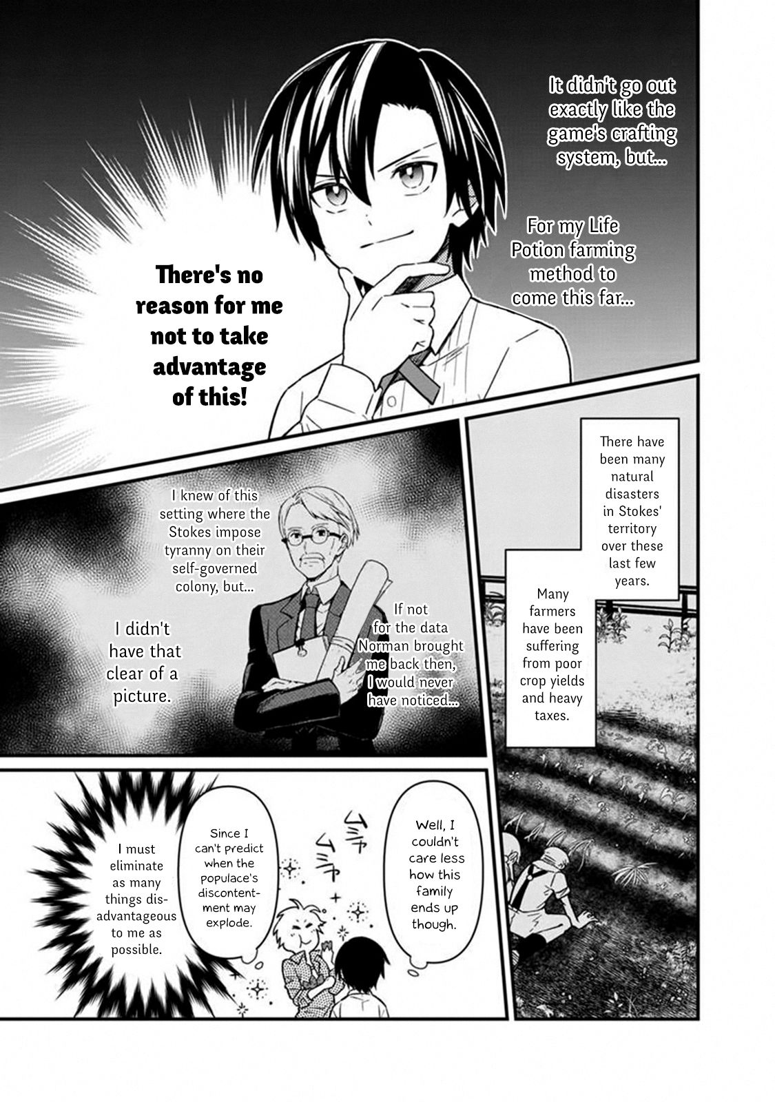 Page 9 of Chapter 4