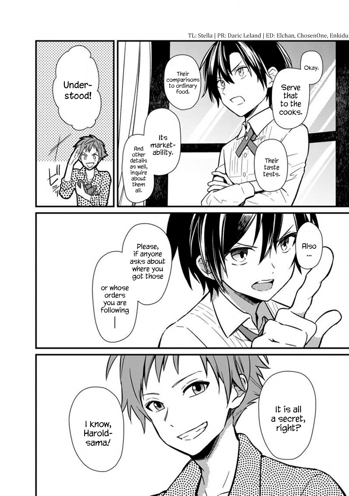 Page 10 of Chapter 4